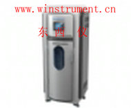 ͭ��������ˮ���ؽ���������