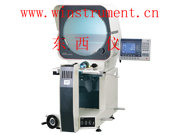 ����ͶӰ��