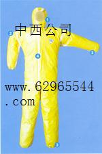 ���������� �ͺ�:m326234 ��ţ�M326234