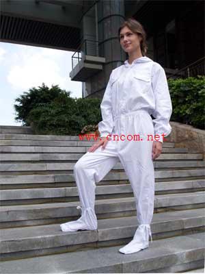 ���ظ�ʹ��ҽ�÷����� ������ˮ��Ѫ�� �ͺ�:M9W-315894 ��ţ�M315894