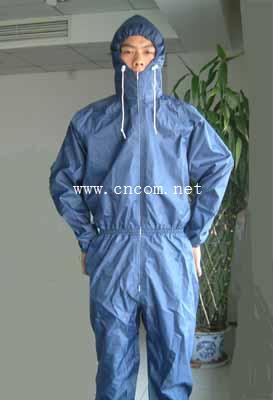 ���ظ�ʹ��ҽ�÷����� ��������ά �ͺ�:M9W-315895 ��ţ�M315895