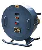 ���ø����ͼ�©�̵��� �ͺ�:SH61-JY82A660�����ͺ�JJB-380/660�� ��ţ�M13