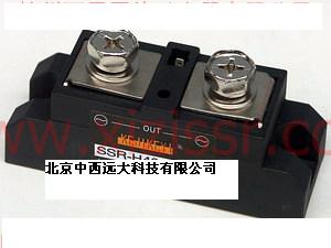 ��˹�̵���������(�����) �ͺ�:M384070 ��ţ�M384070