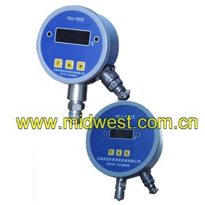 ������ʾѹ���̵���/�й� �ͺ�:M352916 ��ţ�M352916