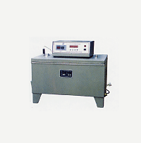 ˮ�����������