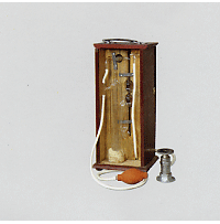 ͸���ȱ�����ⶨ��