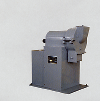 ��ʽ��ĥ��