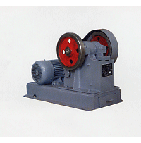 ��ʽ�����