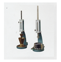 ������׼���ȼ�����ʱ��ⶨ��