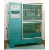 ˮ���׼������