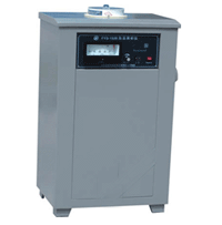 ��ѹɸ����