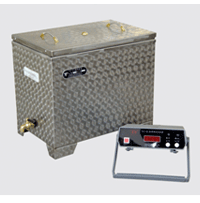 ȫ����ַ�����