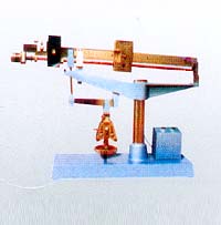 �綯���������