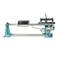 ��ɰ���������ʵ̨