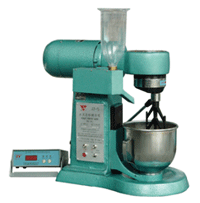 ˮ�ེɰ�����