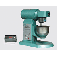 ˮ�ྻ�������