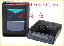 ���˼�����