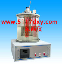 ʯ�Ͳ�Ʒ�ܶȼ�/ʯ�Ͳ�Ʒ�ܶ������������״����䣩