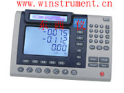 ���ݴ�����