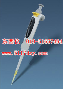 ��֧������ֿɵ���Һ��