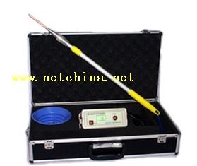 ���ȼ���ܵ�й©����� �ͺ�:MD85-MD808 ��ţ�M389618