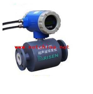 ������ȫ���͹ܵ�Ũ���� �ͺ�:Z5YHU2109-D ��ţ�M383462