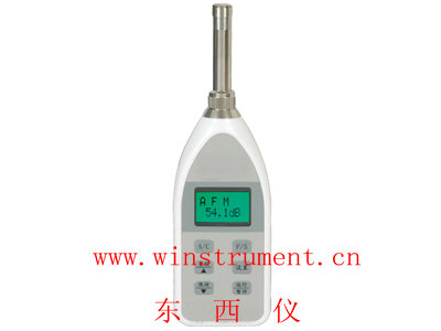 �๦���������Է�����