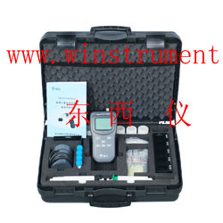 ��Яʽ�ؽ���������