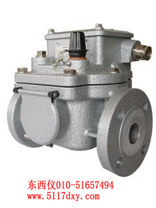 ��˹�̵���