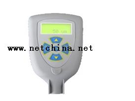 Ϳ������ �ͺ�:MD85-2200 ��ţ�M389621