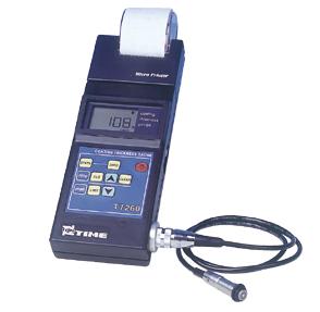 Ϳ������|���������� �ͺ�:QDLB-TT260 ��ţ�M384604