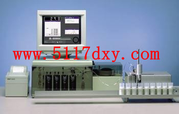 ţ�����ؼ����