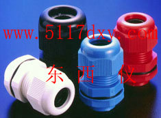 ����ʽ���¹�ͷ