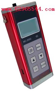 ����Ϳ������ �ͺ�:SJ93/MC-2000ϵ�� ��ţ�M383501