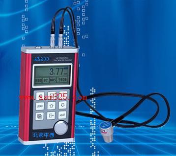 �����ͳ���������� �ͺ�:YA1-AR200 ��ţ�M377074