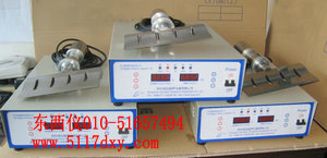 �������и