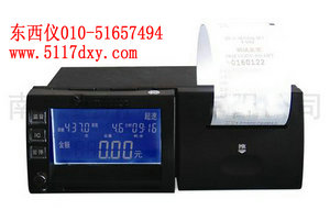 ���������Ƽ���