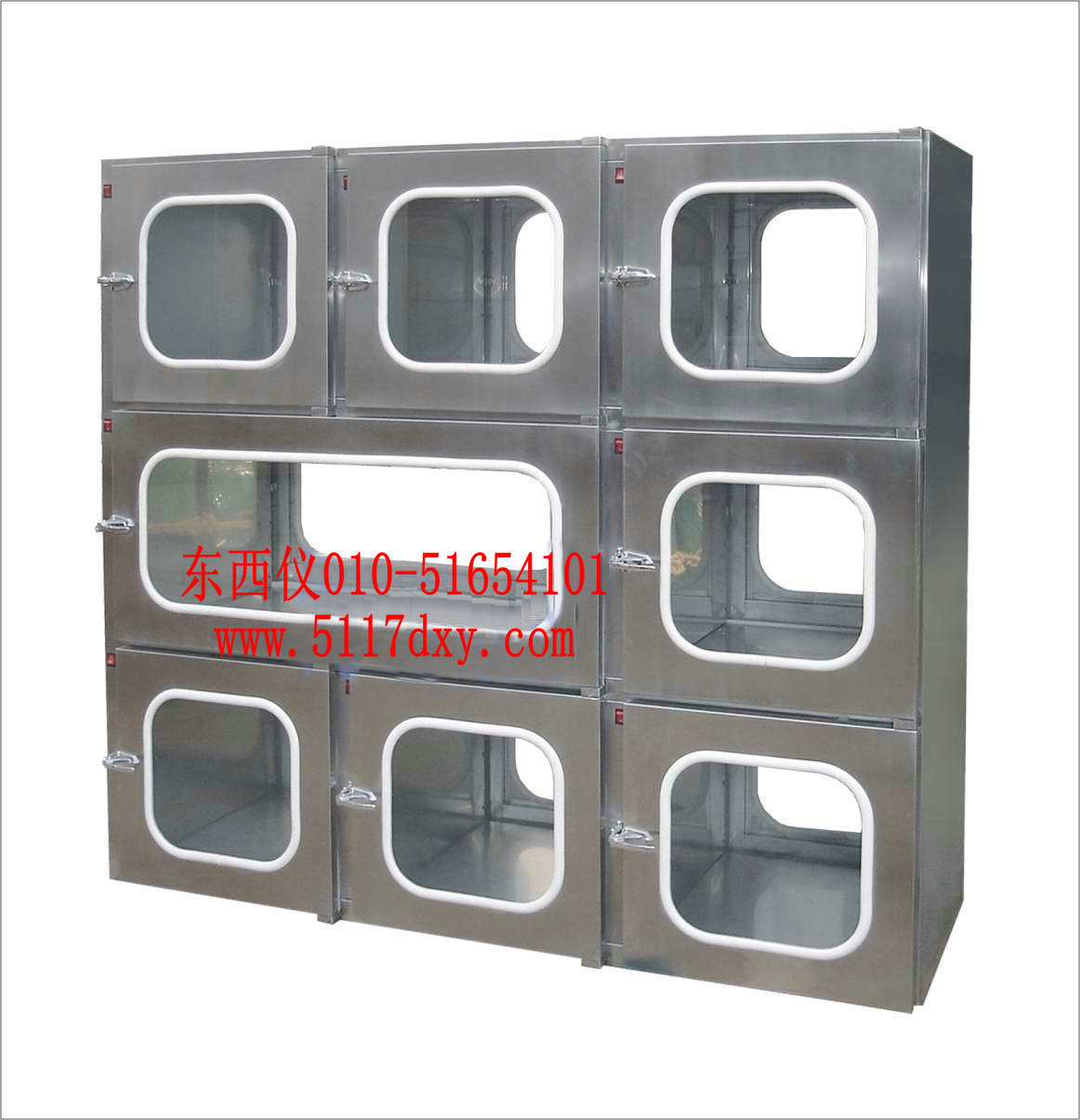 PB���ݴ�������֡����壩