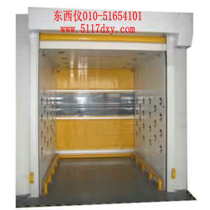 ���پ����ŷ�����