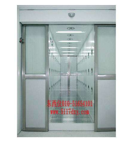 �Զ����ŷ���