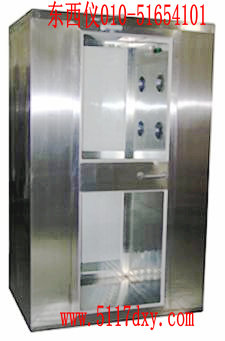 ����ַ�����