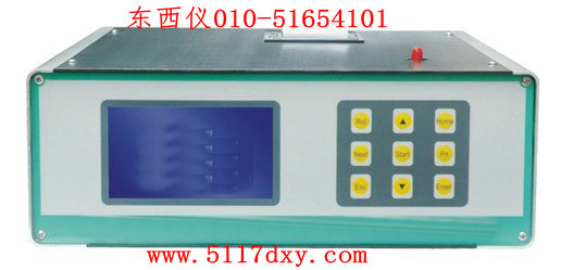 ���⳾�����Ӽ�����