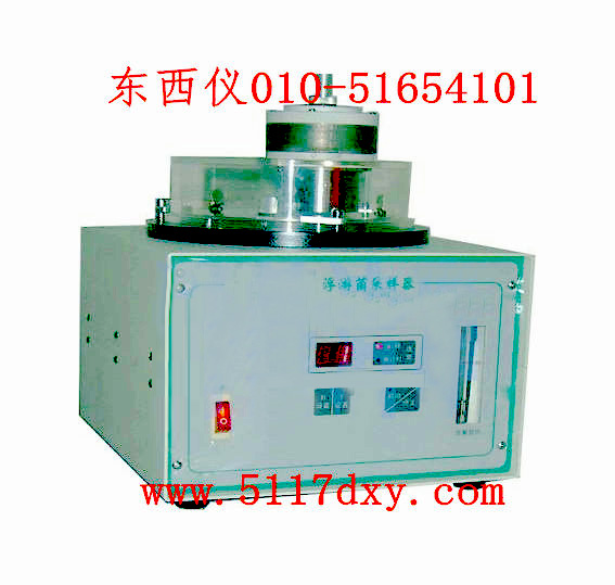 ���ξ�������