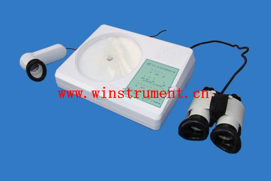 ��˸�����ǣ�����ˢ��