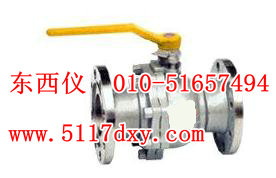 �������ţ���ͬ�ھ��۸�ͬ