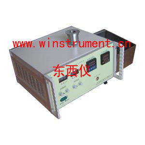 ���ص���׹ⸯʴ��