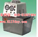 ̨ʽ�����ѭ��ˮʽ��ձ�(˫��˫ͷ)