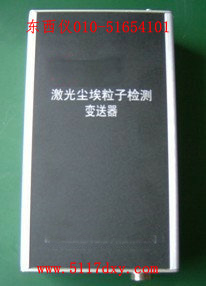 �������ӱ�����