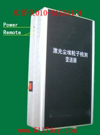 Զ�̳������Ӵ�����