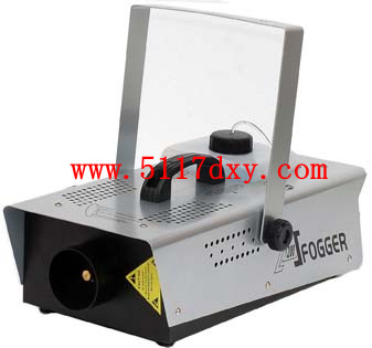 ������ wi68986